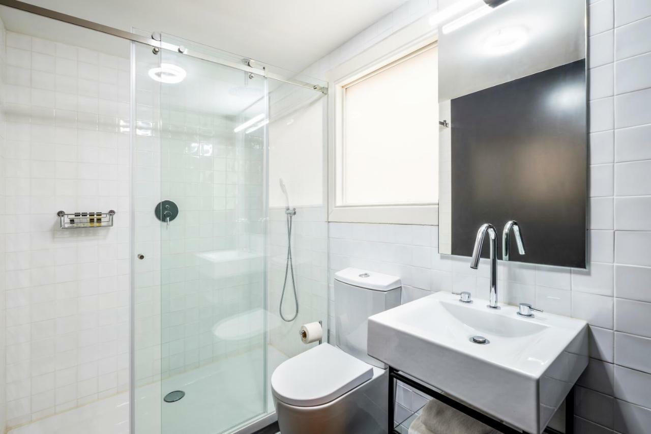 The A5 Smart Luxury Studios Porto Ngoại thất bức ảnh